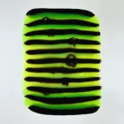 LOKET - Lex Pott - plastic fusion panel