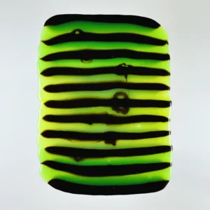 LOKET - Lex Pott - plastic fusion panel