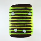 LOKET - Lex Pott - plastic fusion panel