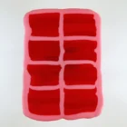 LOKET - Lex Pott - plastic fusion panel