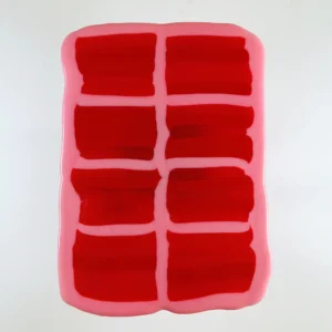 LOKET - Lex Pott - plastic fusion panel