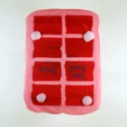 LOKET - Lex Pott - plastic fusion panel