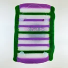 LOKET - Lex Pott - plastic fusion panel