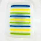 LOKET - Lex Pott - plastic fusion panel