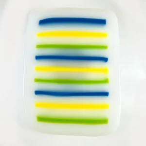 LOKET - Lex Pott - plastic fusion panel