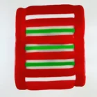 LOKET - Lex Pott - plastic fusion panel