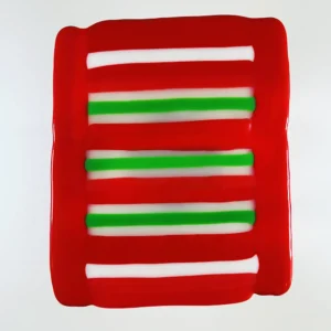 LOKET - Lex Pott - plastic fusion panel