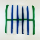 LOKET - Lex Pott - plastic fusion panel