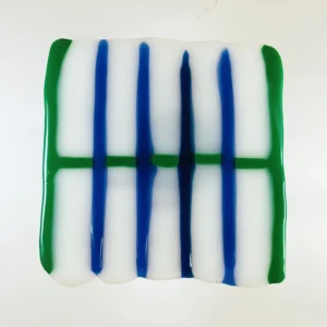LOKET - Lex Pott - plastic fusion panel