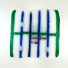 LOKET - Lex Pott - plastic fusion panel