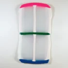 LOKET - Lex Pott - plastic fusion panel