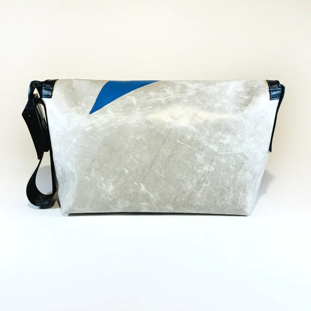 LOKET - FREITAG - F41 HAWAII FIVE-0