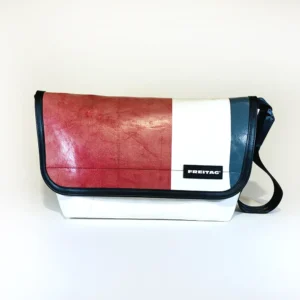 LOKET - FREITAG - F42 SURFSIDE 6