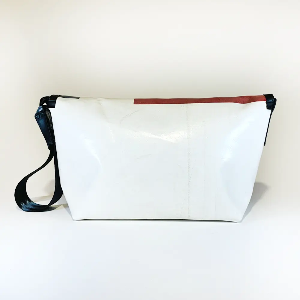 LOKET - FREITAG - F42 SURFSIDE 6