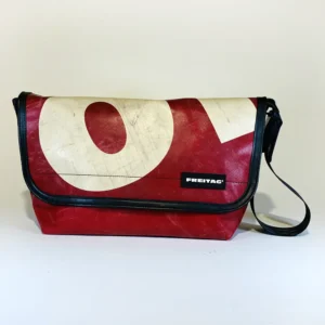 LOKET - FREITAG - F42 SURFSIDE 6
