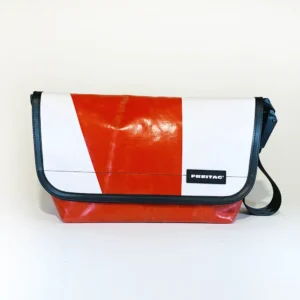 LOKET - FREITAG - F42 SURFSIDE 6