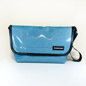 LOKET - FREITAG - F42 SURFSIDE 6