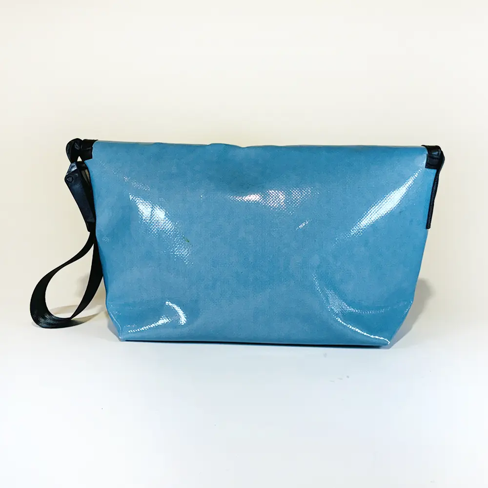 LOKET - FREITAG - F42 SURFSIDE 6