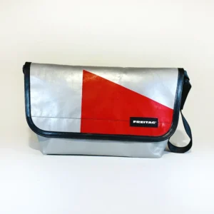 LOKET - FREITAG - F42 SURFSIDE 6
