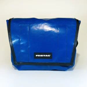 LOKET - FREITAG - F14 DEXTER