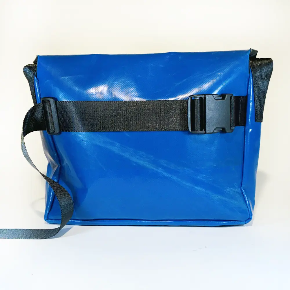 LOKET - FREITAG - F14 DEXTER