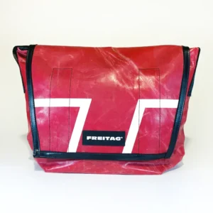 LOKET - FREITAG - F14 DEXTER