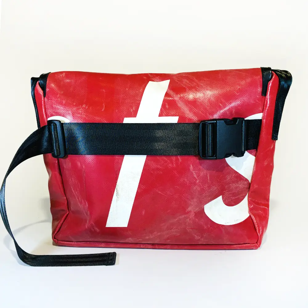 LOKET - FREITAG - F14 DEXTER