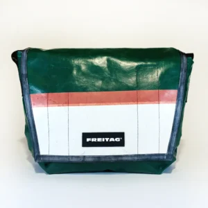 LOKET - FREITAG - F14 DEXTER