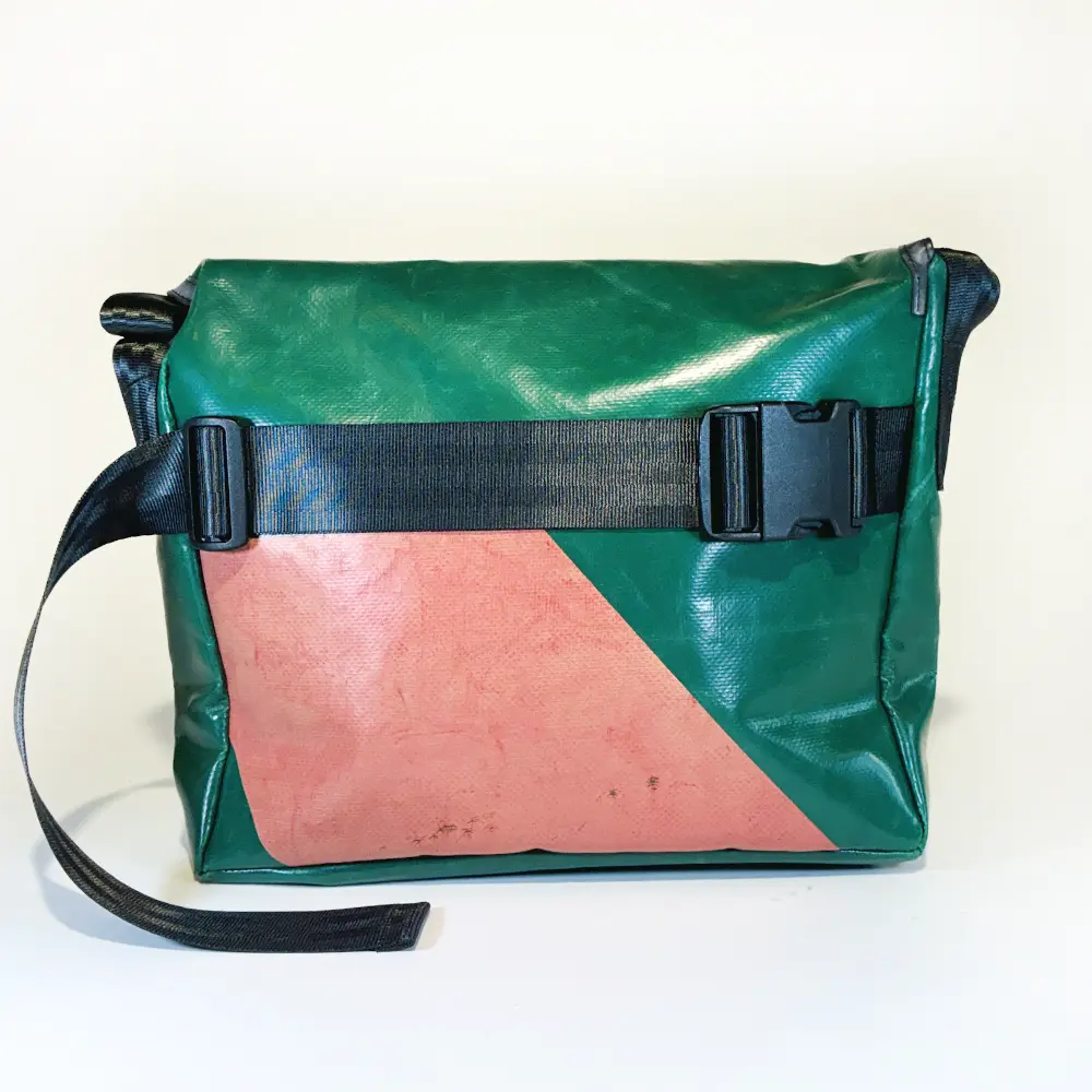 LOKET - FREITAG - F14 DEXTER