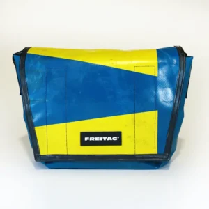 LOKET - FREITAG - F14 DEXTER