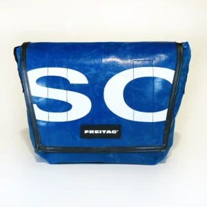 LOKET - FREITAG - F14 DEXTER