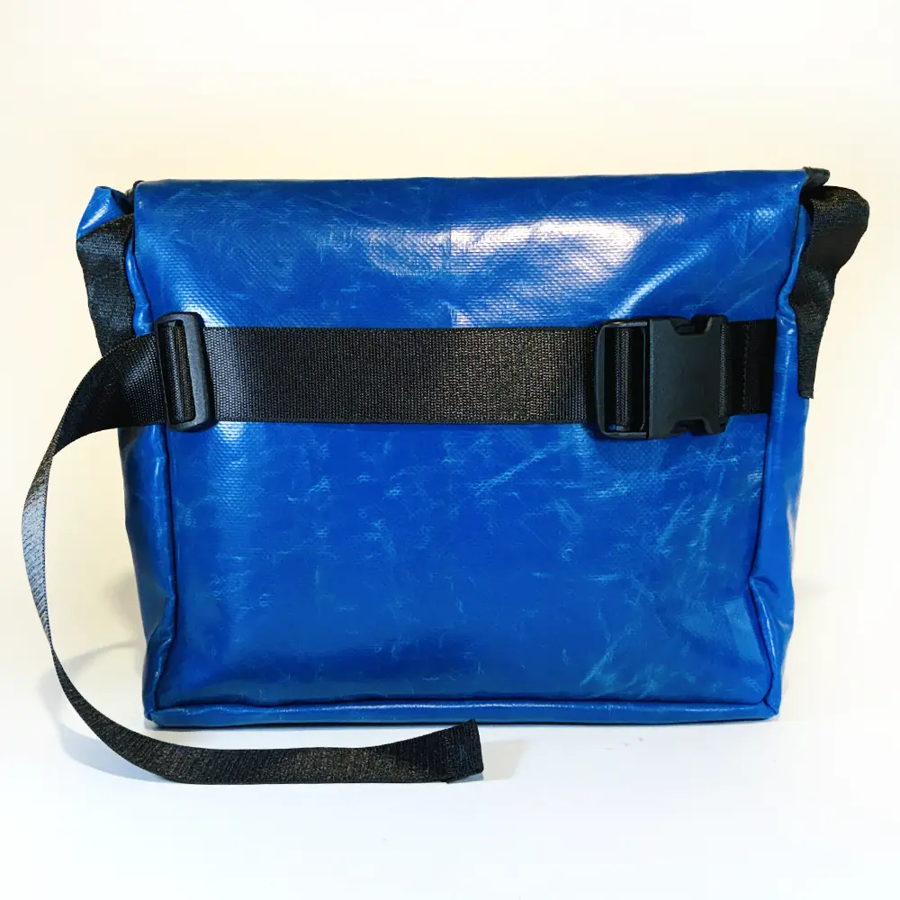 LOKET - FREITAG - F14 DEXTER