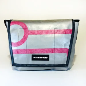 LOKET - FREITAG - F14 DEXTER