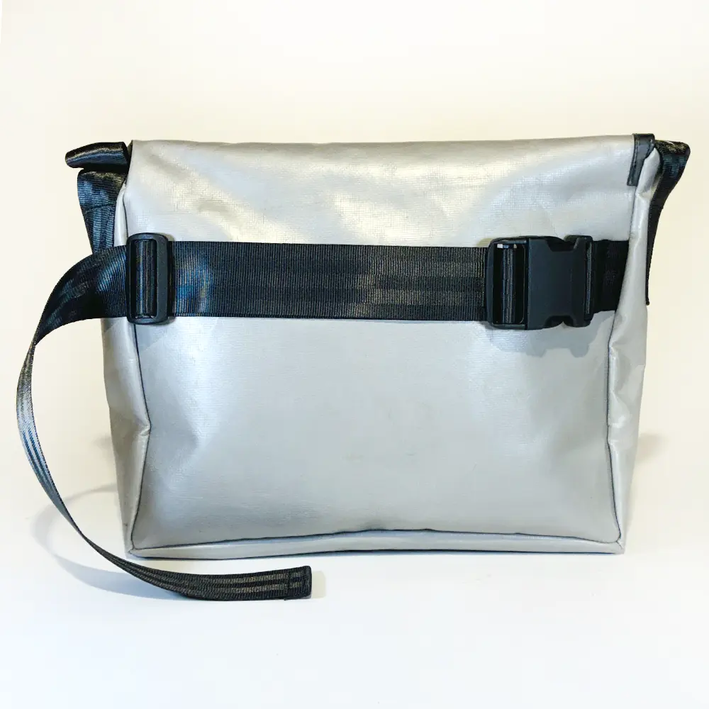 LOKET - FREITAG - F14 DEXTER