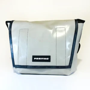 LOKET - FREITAG - F14 DEXTER