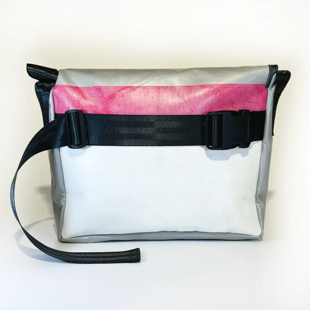 LOKET - FREITAG - F14 DEXTER