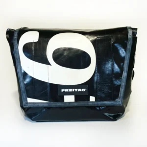 LOKET - FREITAG - F14 DEXTER