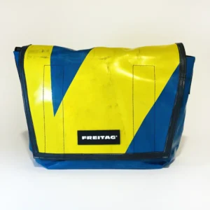 LOKET - FREITAG - F14 DEXTER