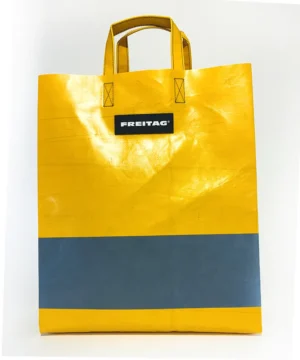 LOKET - FREITAG - F53 MIAMI VICE
