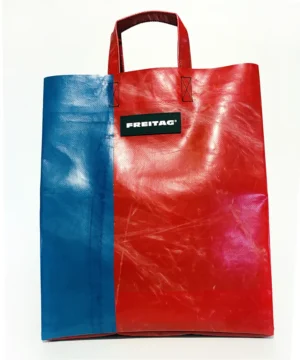 LOKET - FREITAG - F53 MIAMI VICE