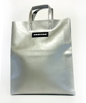LOKET - FREITAG - F53 MIAMI VICE