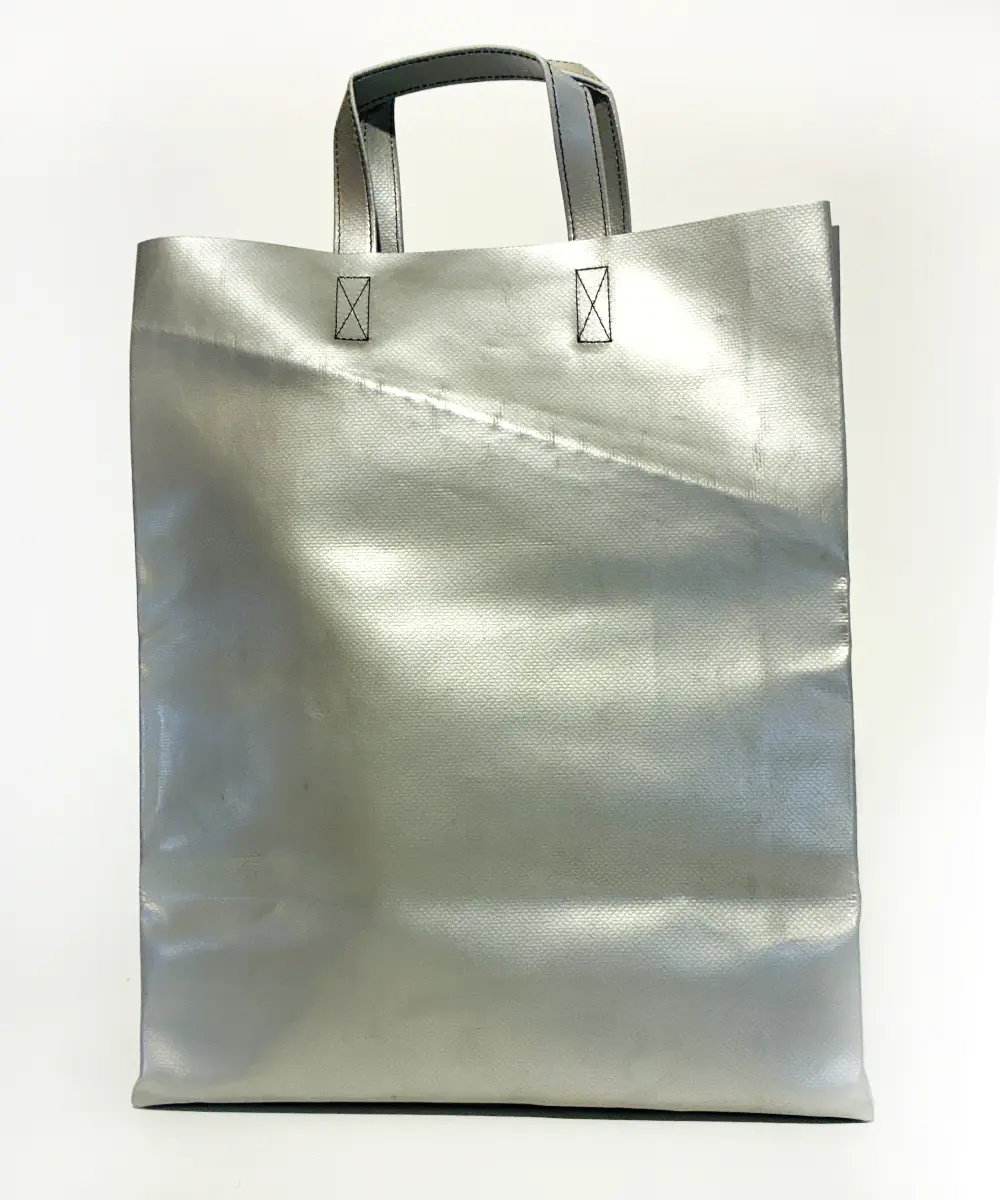 LOKET - FREITAG - F53 MIAMI VICE