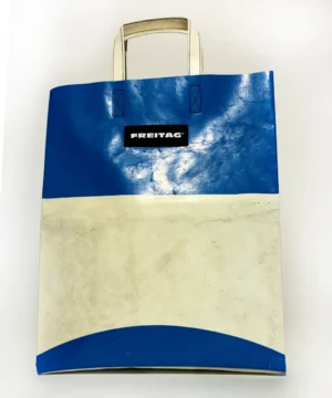 LOKET - FREITAG - F53 MIAMI VICE