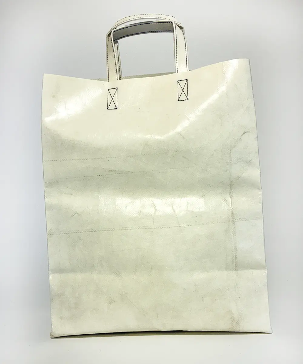 LOKET - FREITAG - F53 MIAMI VICE