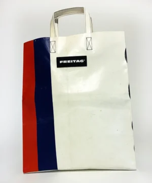 LOKET - FREITAG - F53 MIAMI VICE