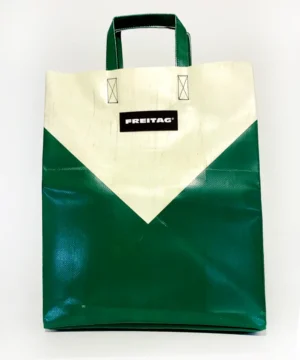 LOKET - FREITAG - F53 MIAMI VICE