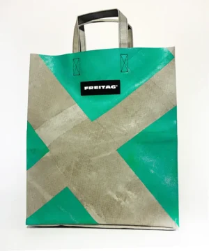LOKET - FREITAG - F53 MIAMI VICE