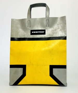LOKET - FREITAG - F53 MIAMI VICE