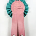LOKET - Michela Castagnaro - Did my best