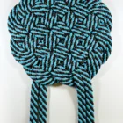 LOKET - Rein Reitsma - Rope Knots